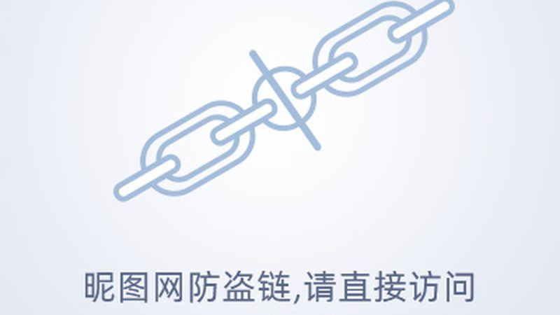 小标题：太阳能灯工作原理
