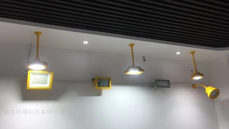 户外照明工程灯具，如何选择厂家直销的优质产品？**