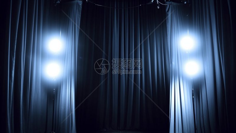 酒店筒灯定制光源分类解析