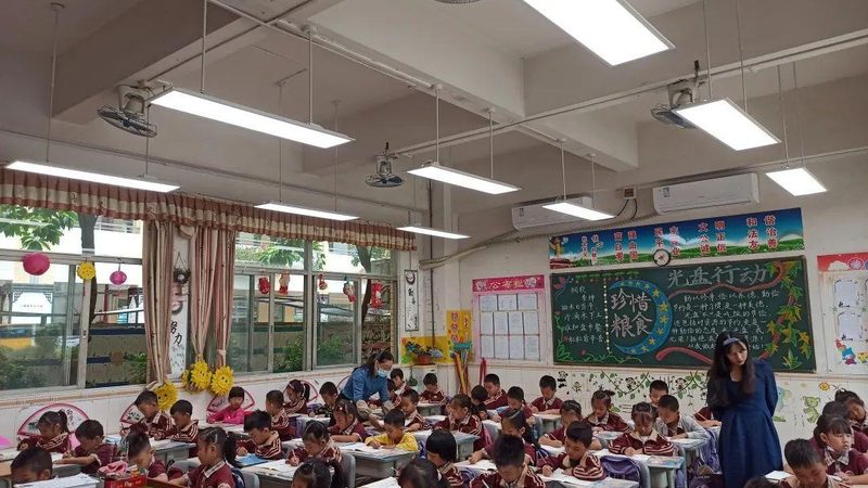 新款家用灯具，如何挑选合适的产品？**