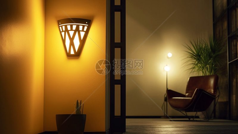 LED照明厂家直销价格定制流程揭秘