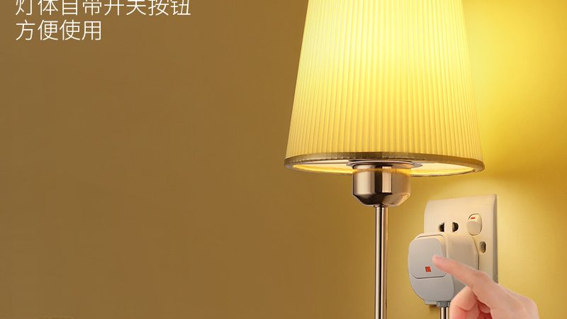 LED照明灯具：揭秘厂家直销价格背后的秘密